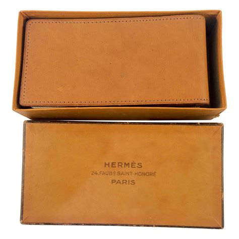 hermes notepad|hermes bookcase covers.